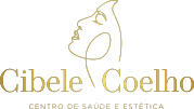 logo_Cibele_Coelho